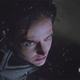 Image for article titled Five Things About Penny Dreadful Are Better Than Ever (And One’s Not)